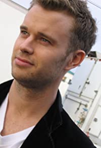 Steve Braun