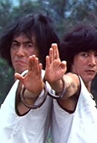 Yun-Peng Hsiang
