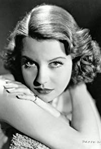 Betty Field