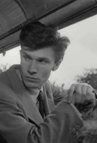 Jacques Sempey