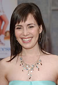 Amy Stewart