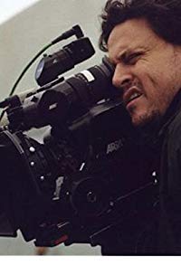 Zachary Weintraub