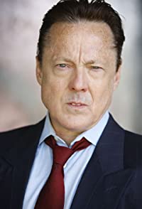 Michael McCleery