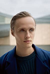 Bartosz Bielenia