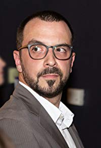Christopher Kay