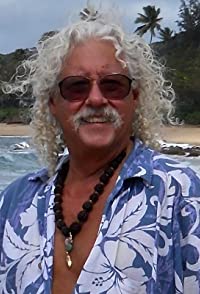 Arlo Guthrie