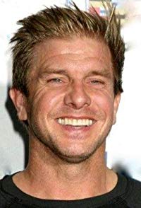 Kenny Johnson