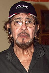 Imtiaz Khan