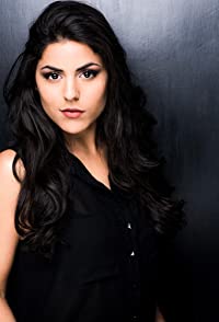 Veronica Sixtos