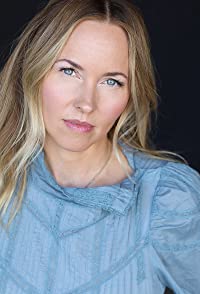 Amy Hathaway