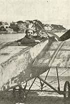 Léonce Perret