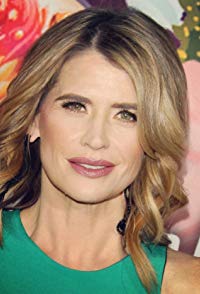 Kristy Swanson