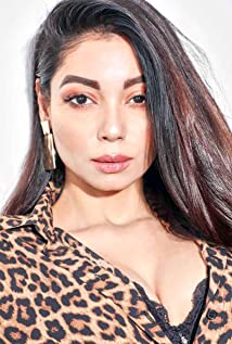 Anangsha Biswas