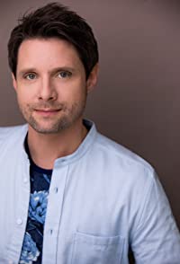 Danny Pintauro