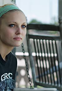 Daisy Coleman