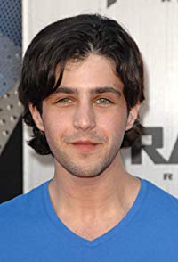 Josh Peck