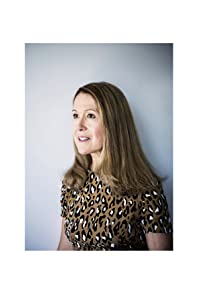 Ursula Macfarlane