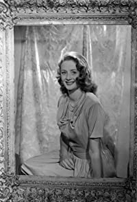 Elspet Gray