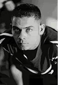 Gabriel Damon