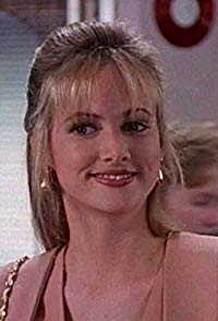 Cathy Podewell