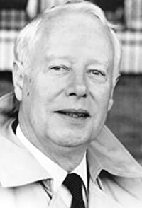 Clifford Rose