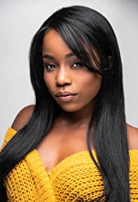 Brianna Butler