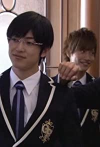 Shunsuke Daito