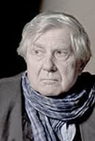 Vitali Kanevsky