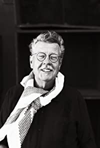 Mikael Wiehe