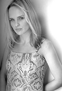 Ryanne Duzich