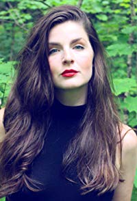 Teresa Marie Doran