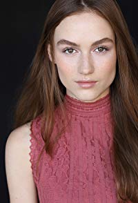 Madison Lintz