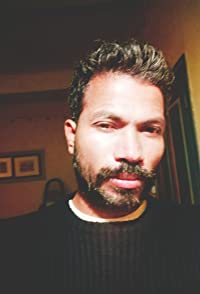Vasanth Selvam