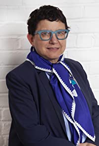 B. Ruby Rich