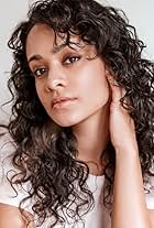 Devika Bhise