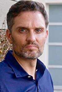 Graham Sibley