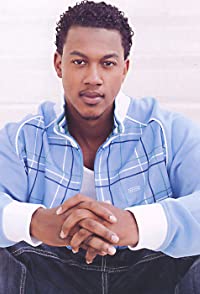 Wesley Jonathan