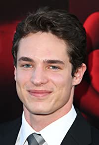 Reese Mishler