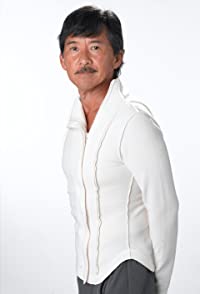 George Lam