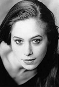 Jodhi May