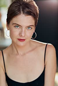 Sarah J. Bartholomew