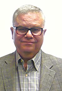 Whitley Strieber