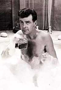 Ian Carmichael