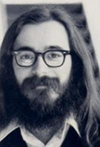 Tom Campagnoli