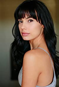 Jenna Lyng Adams