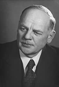 Yrjo Tuominen
