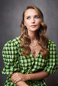 Julia Brown