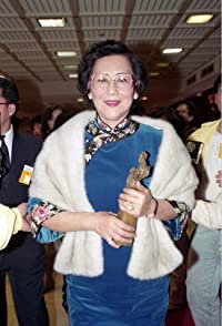 Lai Wang