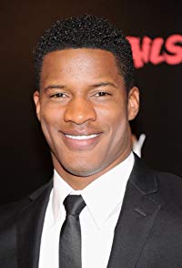 Nate Parker