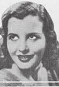 Mary Maguire